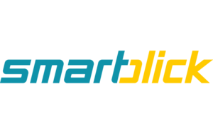 Logo F&M Smartblick