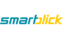 Logo F&M Smartblick