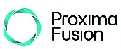 MBG26_Proxima Fusion GmbH