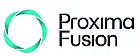 MBG26_Proxima Fusion GmbH