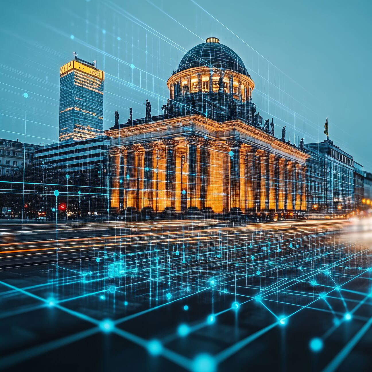 Source: Adobe Stock - Ilja