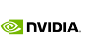MBG26_NVIDIA
