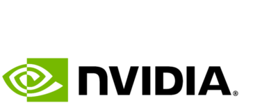 MBG26_NVIDIA
