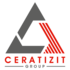 Logo der Firma Ceratizit