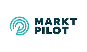 Logo Marktpilot