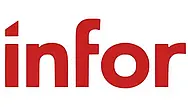 Infor GmbH