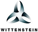 Wittenstein Logo
