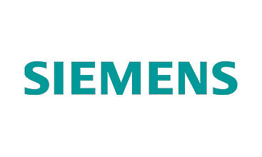 Bild des Logos von Siemens - Deutscher Maschinenbau-Gipfel 2025