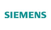 Bild des Logos von Siemens - Deutscher Maschinenbau-Gipfel 2025