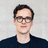 Sebastian Steinhäuser - Sprecher auf dem Deutschen Maschinenbau-Gipfel 2025