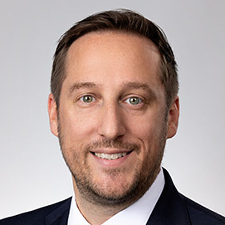 Daniel Sahl-Corts
