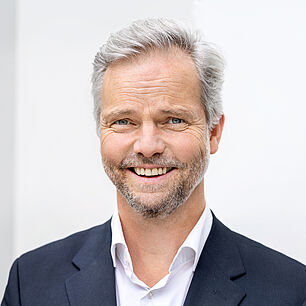 Moderator des MBG26_Birger Jeurink