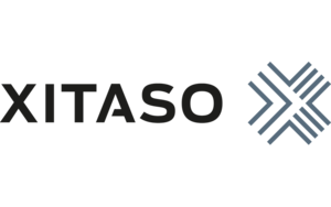Xitaso Logo