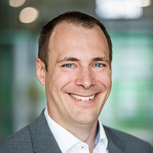 Fabian Distel_Sprecher_MBG26