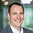 Fabian Distel_Sprecher_MBG26