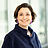 Dr. Sandra Detzer
