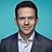 Martin Plum, MdB, Berichterstatter für Bürokratierückbau im Bundesrecht CDU/CSU-Bundestagsfraktion - Sprecher auf dem Deutschen Maschinenbau-Gipfel 2025