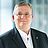 Thilo Brodtmann_Moderation_MBG26