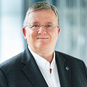 Thilo Brodtmann_Moderation_MBG26