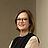 Speaker des MBG26_ Ilse Henne