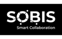 Logo Sobis