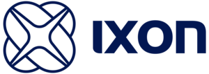 IXON GmbH