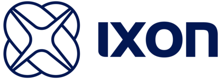 IXON GmbH