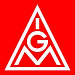 IG Metall