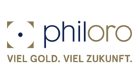 Philoro Logo