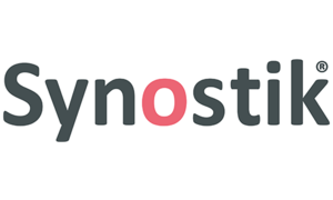 Synostik Logo