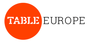 Europe.Table_MBG26