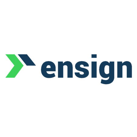 Logo_ensign_MBG26
