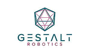 Gestalt Robotics GmbH
