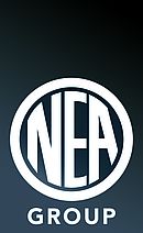 Logo NEA Group