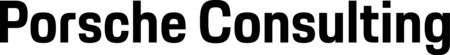 Porsche consulting_Partner_MBG26