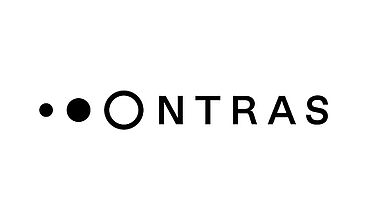Bild Logo der Firma Ontras