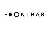 Bild Logo der Firma Ontras