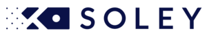 Soley_Partner_MBG26