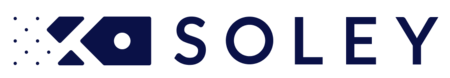 Soley_Partner_MBG26