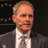 Olaf Sauer - Sprecher auf dem Deutschen Maschinenbau-Gipfel 2025