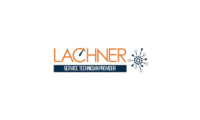 Lachner Logo