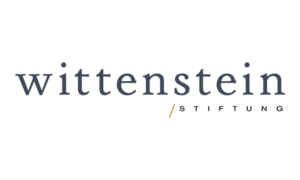 Logo Wittenstein - Aussteller Deutscher Maschinenbau-Gipfel 2025