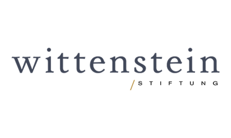 Logo Wittenstein - Aussteller Deutscher Maschinenbau-Gipfel 2025