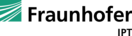 Maschinenbau-Gipfel Partner26_Fraunhofer IPT
