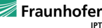 Maschinenbau-Gipfel Partner26_Fraunhofer IPT