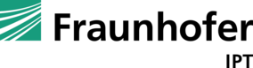 Maschinenbau-Gipfel Partner26_Fraunhofer IPT
