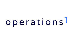 Logo Operations 1