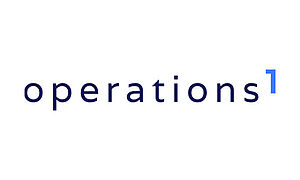 Operation One Ranking System Operations1 | Deutscher Maschinenbau-Gipfel