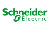 Logo Schneider Electric