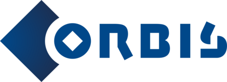 orbis